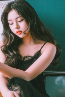 儿女英雄
